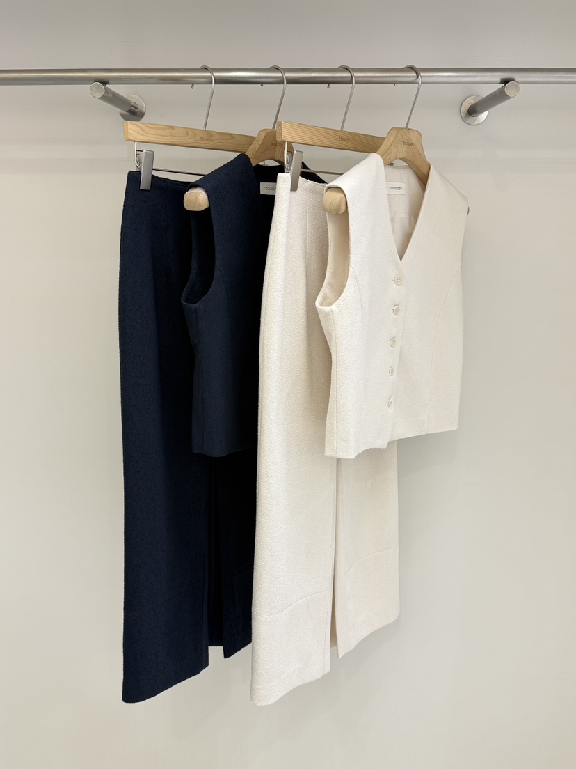 TOOGOOD東大門直郵女士新款休閑真品時尚熱賣推薦人氣馬甲TOOGOOD馬甲