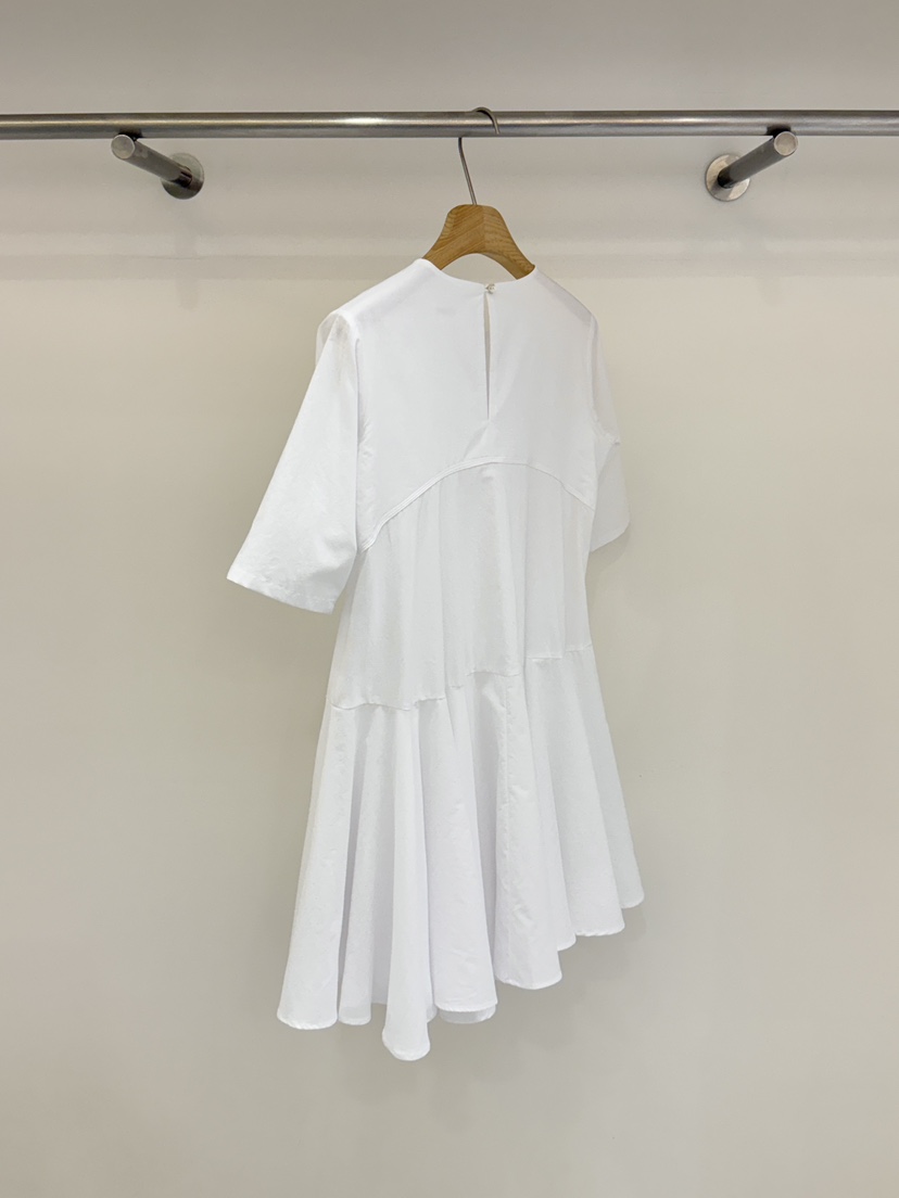 TOOGOOD東大門代購女裝新品人氣熱賣休閑26春夏真品連衣裙TOOGOOD連衣裙