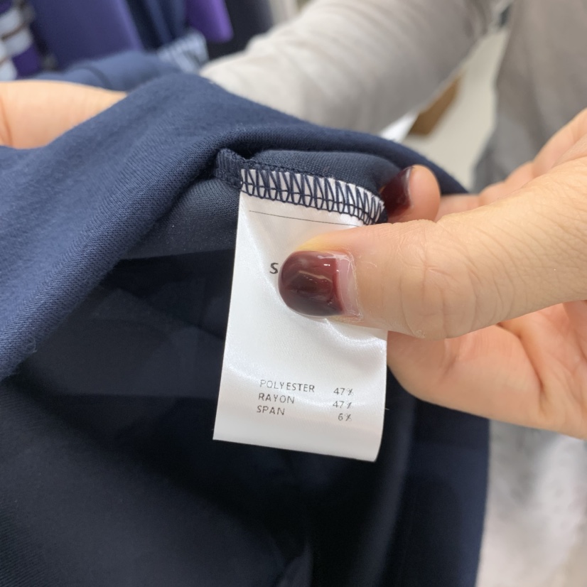 SOLD OUT東大門實拍女士新品人氣職業休閑衛衣拉鏈連帽衫SOLD OUT衛衣