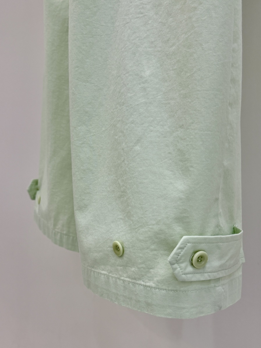 TOOGOOD東大門代購女裝新品職業真品時尚休閑休閑褲工裝褲TOOGOOD休閑褲