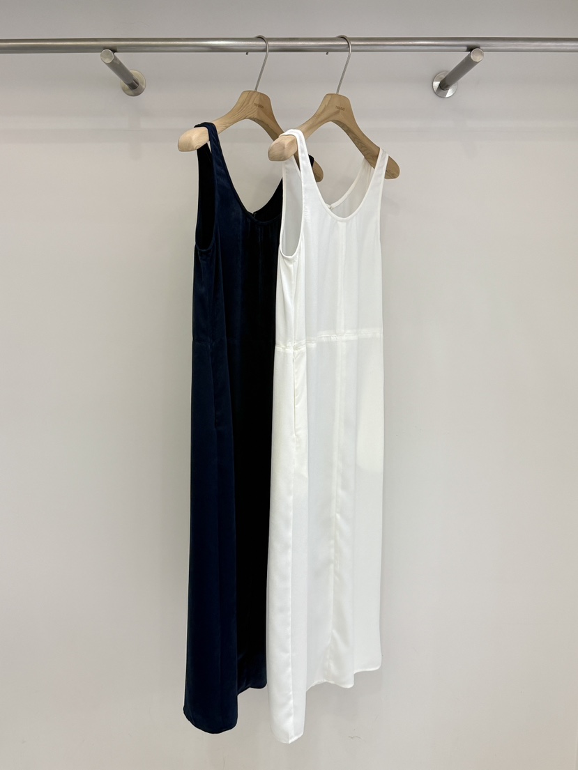 TOOGOOD韓國直郵女裝新品時尚26春夏真品職業推薦熱賣連衣裙TOOGOOD連衣裙