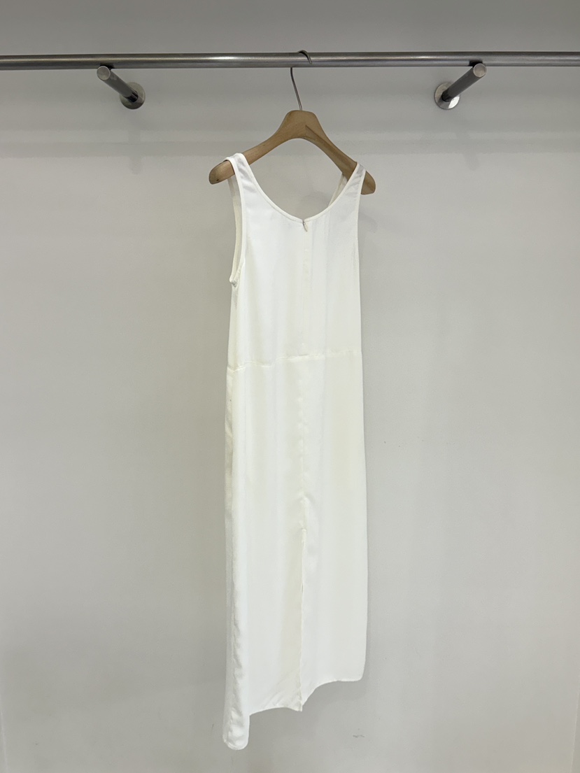 TOOGOOD韓國直郵女裝新品時尚26春夏真品職業推薦熱賣連衣裙TOOGOOD連衣裙