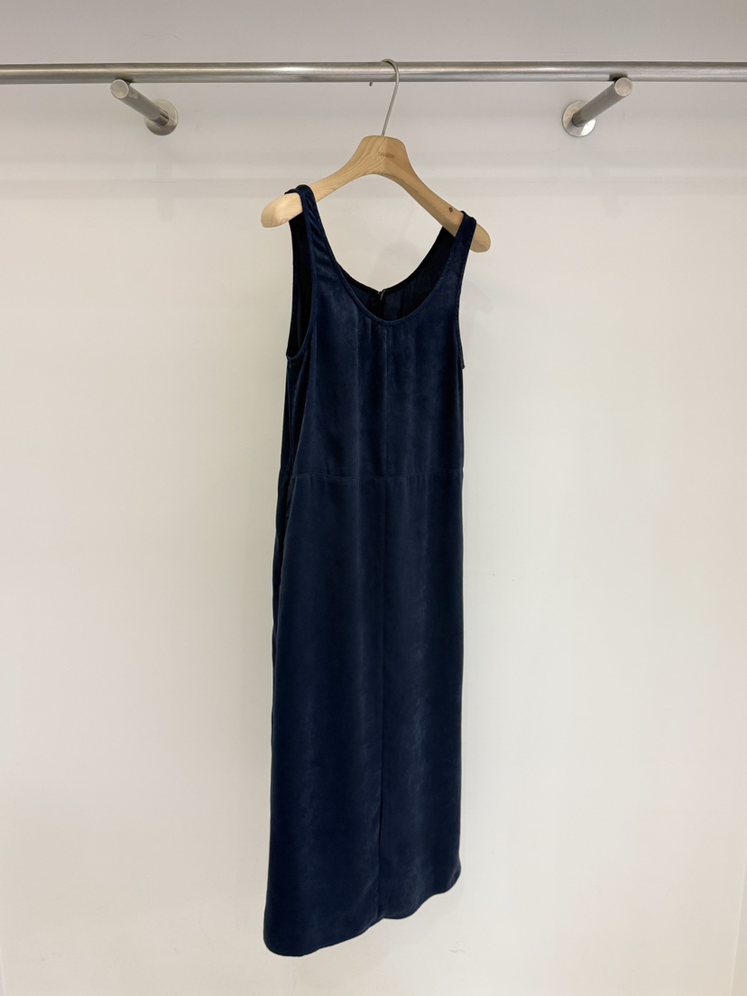 TOOGOOD韓國直郵女裝新品時尚26春夏真品職業推薦熱賣連衣裙TOOGOOD連衣裙圖色2