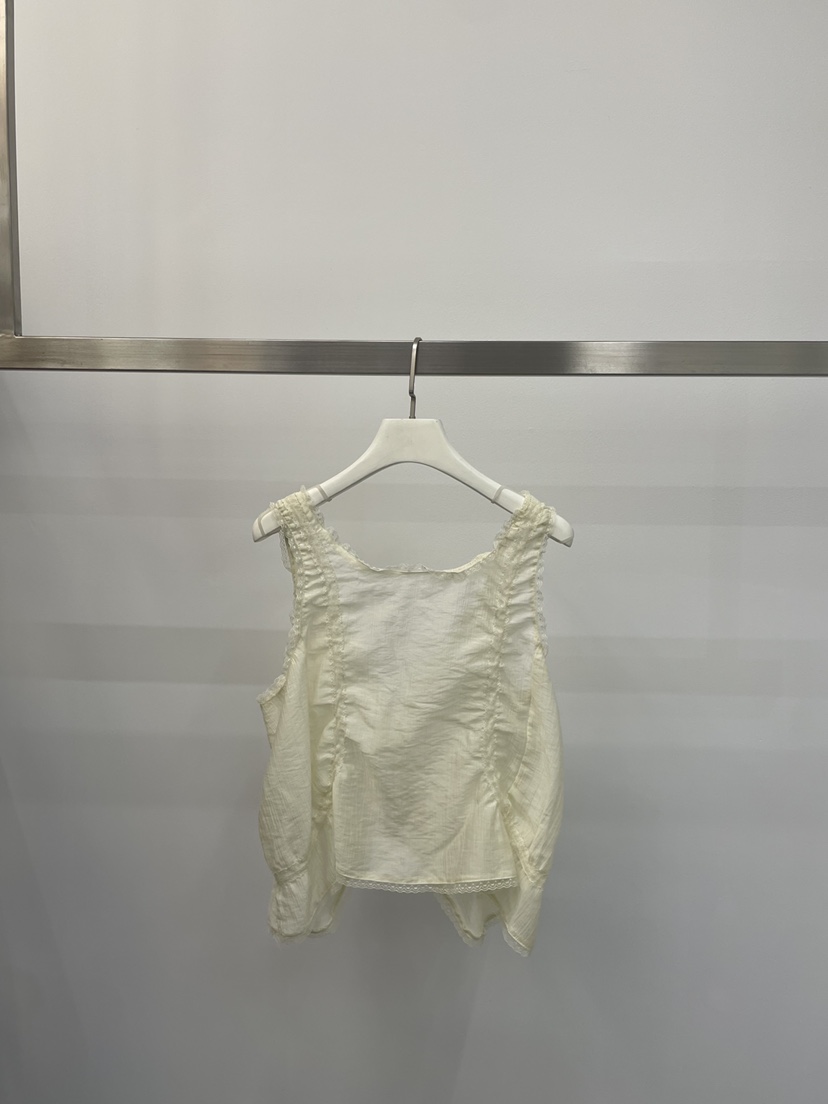 BETTER東大門實拍女裝新品職業時尚人氣熱賣真品吊帶背心BETTER吊帶/背心