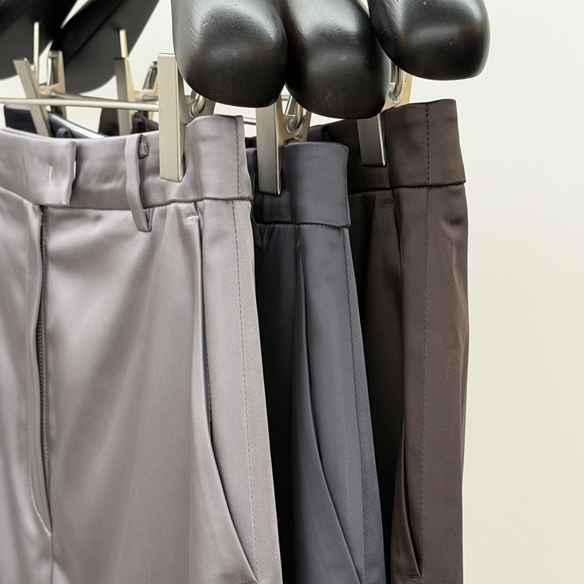 ID韓國代購女士新品真品人氣時尚休閑職業26春夏半身裙中短裙ID半身裙/中短裙