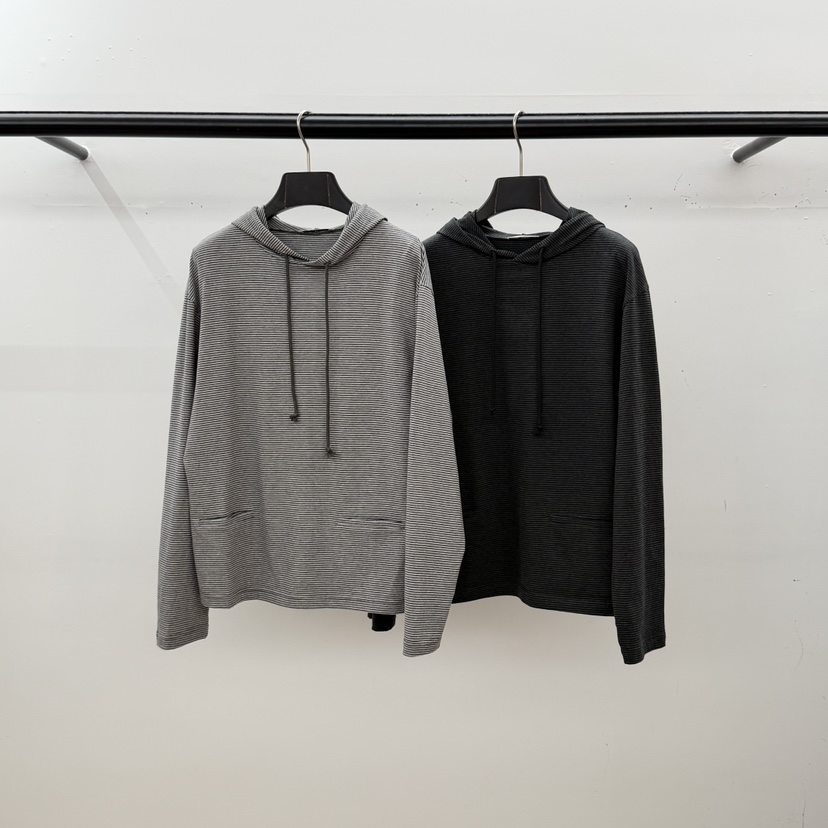 ID韓國代購女裝新款時尚休閑人氣推薦熱賣職業26春夏衛衣兜帽ID衛衣