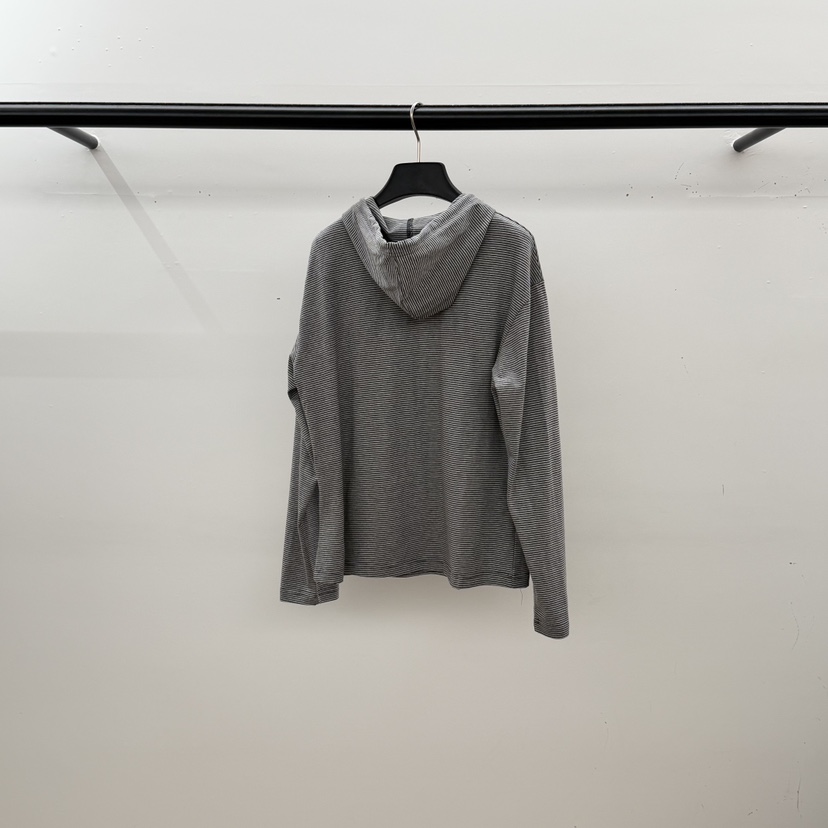 ID韓國代購女裝新款時尚休閑人氣推薦熱賣職業26春夏衛衣兜帽ID衛衣