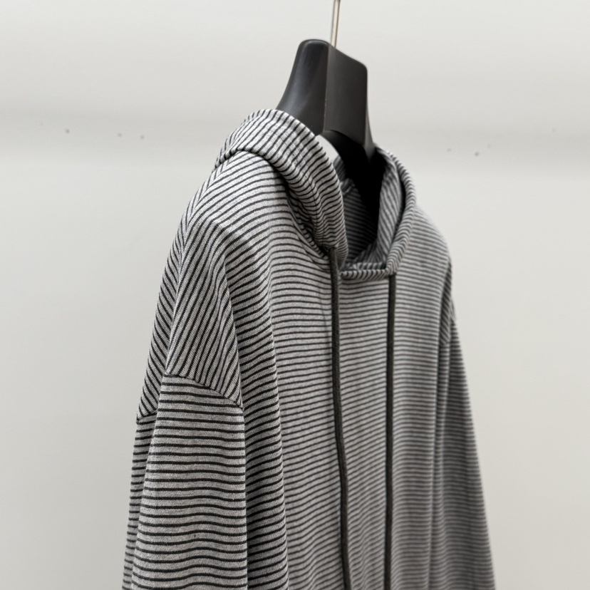 ID韓國代購女裝新款時尚休閑人氣推薦熱賣職業26春夏衛衣兜帽ID衛衣