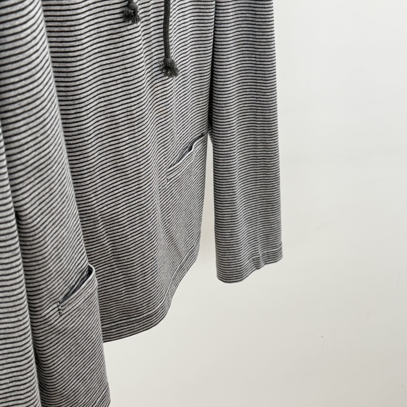 ID韓國代購女裝新款時尚休閑人氣推薦熱賣職業26春夏衛衣兜帽ID衛衣