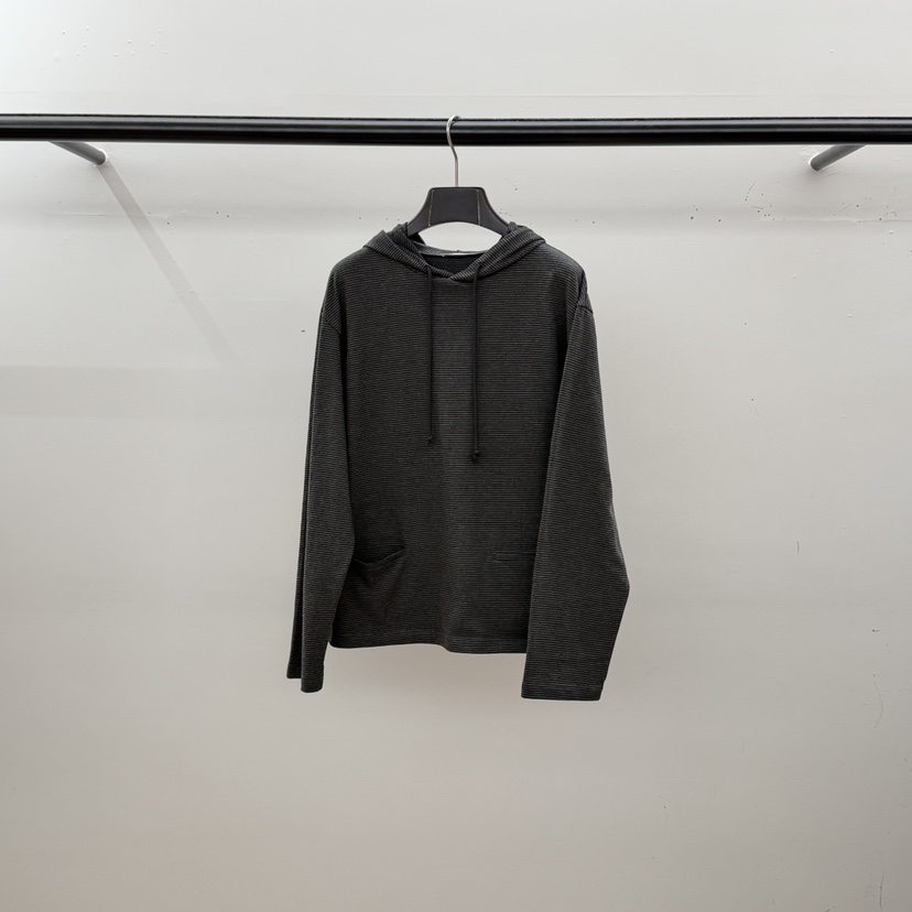 ID韓國代購女裝新款時尚休閑人氣推薦熱賣職業26春夏衛衣兜帽ID衛衣圖色2