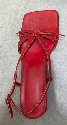 BETTER韓國代購女裝新品休閑人氣推薦真品熱賣職業涼鞋拖鞋BETTER涼鞋/拖鞋圖色1