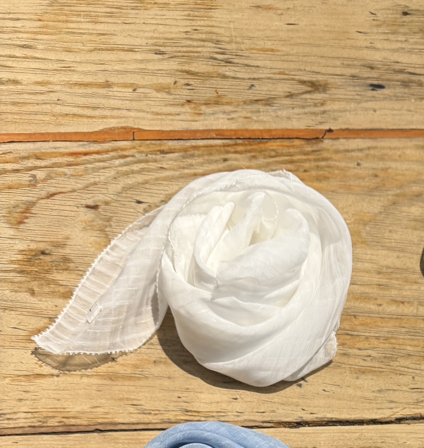 BETTER東大門代購女士新款人氣熱賣職業真品圍巾披肩圍巾BETTER圍巾/披肩圖色3