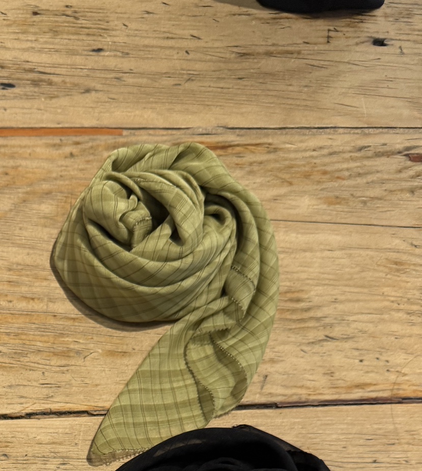 BETTER東大門代購女士新款人氣熱賣職業真品圍巾披肩圍巾BETTER圍巾/披肩圖色4