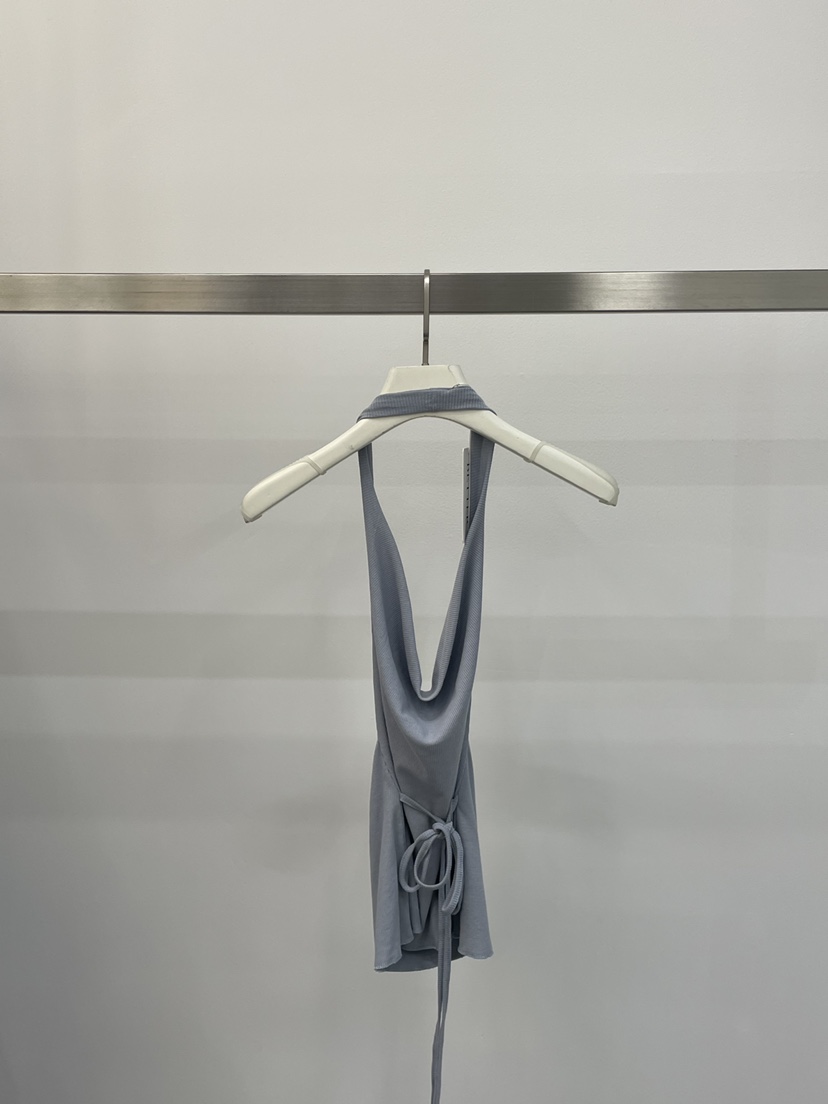 BETTER東大門代購女士新品休閑時尚真品26春夏熱賣吊帶背心BETTER吊帶/背心