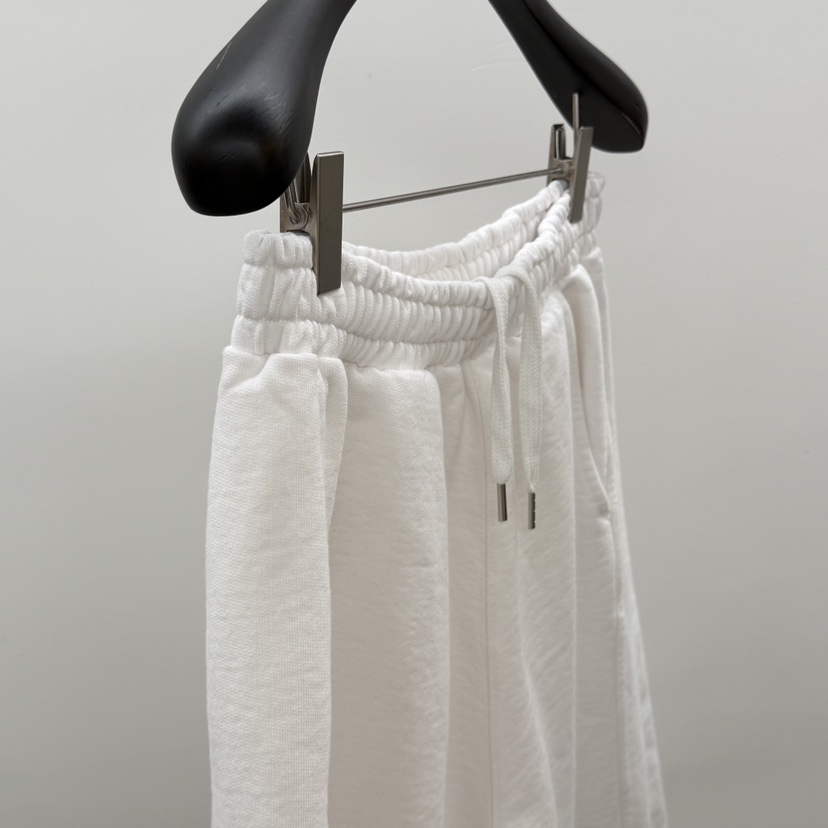 ID東大門直郵女裝新品職業26春夏休閑人氣熱賣時尚真品短褲ID短褲