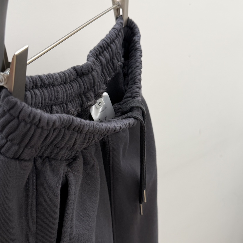 ID東大門直郵女裝新品職業26春夏休閑人氣熱賣時尚真品短褲ID短褲