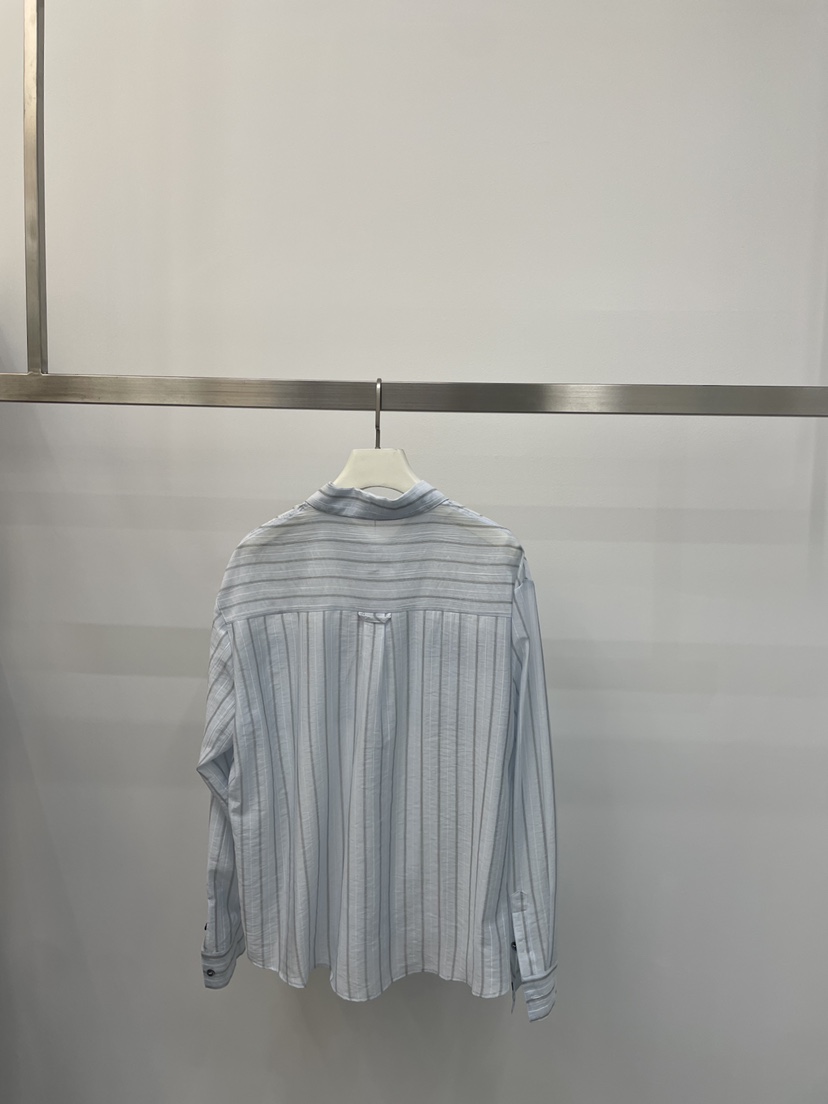 BETTER韓國代購女裝新品職業時尚人氣熱賣26春夏襯衫蕾絲衫BETTER襯衫/蕾絲衫