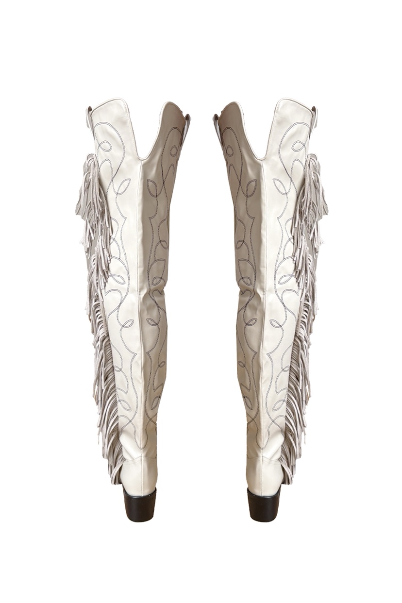 GATELESS東大門直郵女裝新款休閑熱賣26春夏真品職業靴子GATELESS靴子