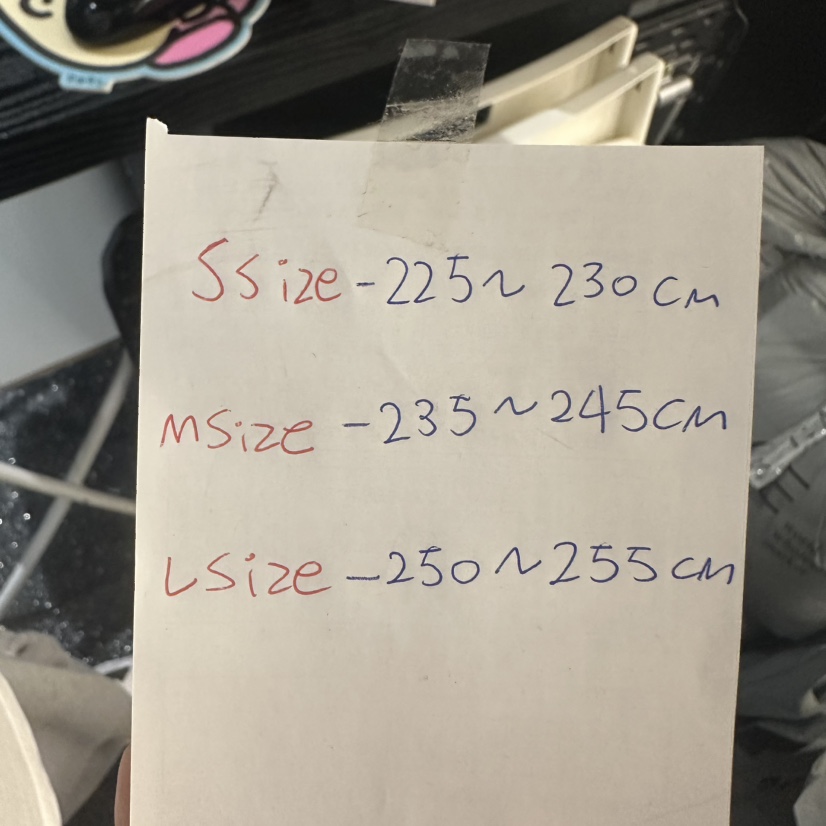 GATELESS東大門直郵女裝新款休閑熱賣26春夏真品職業靴子GATELESS靴子