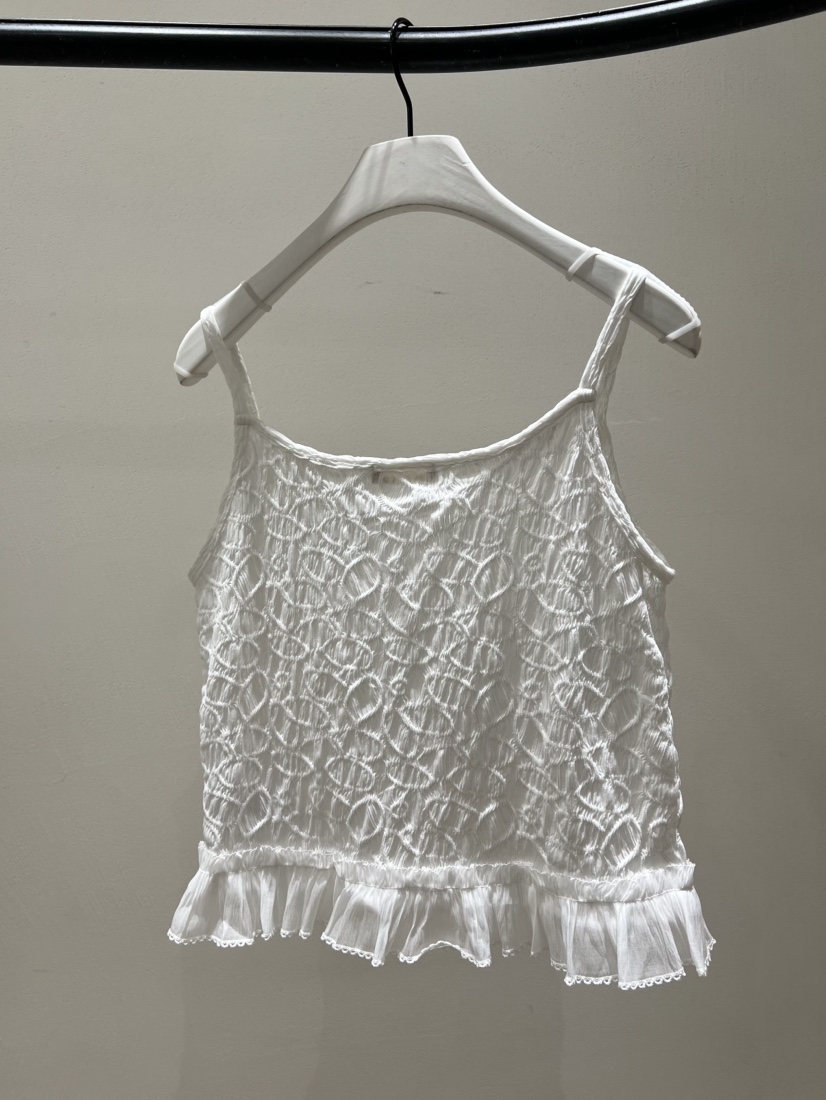 LOFN韓國直郵女裝新款真品時尚職業人氣26春夏熱賣吊帶背心LOFN吊帶/背心