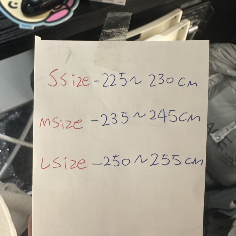 GATELESS韓國直郵女裝新款時尚人氣真品職業靴子可拆卸保暖GATELESS靴子