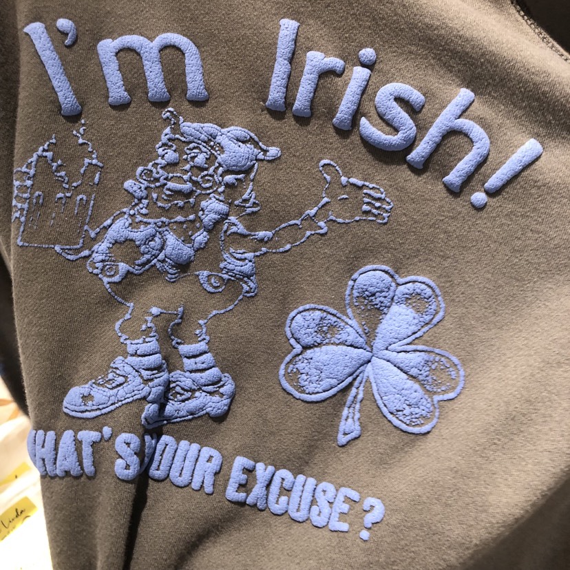 MERCI LINDA東大門直郵女士新品時尚推薦真品人氣26春夏衛衣MERCI LINDA衛衣