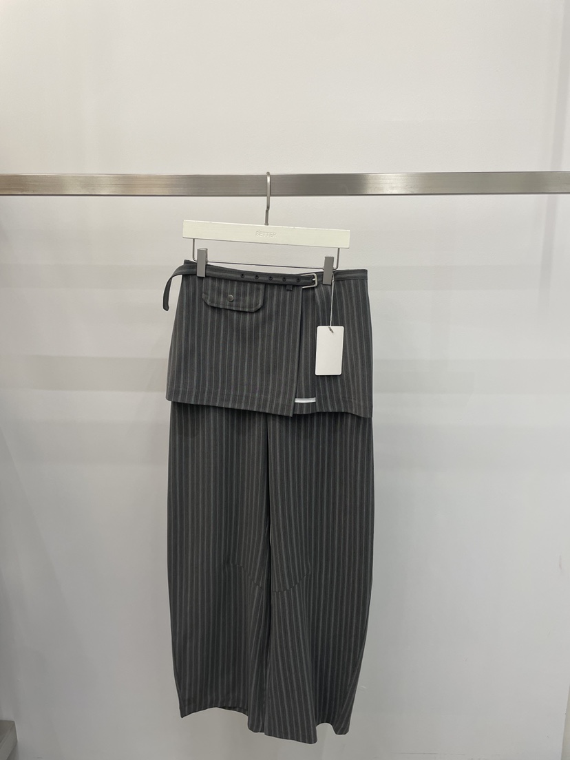 BETTER韓國直郵女士新款真品休閑熱賣推薦職業26春夏套裝BETTER套裝