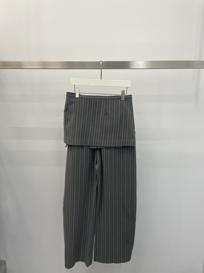 BETTER韓國直郵女士新款真品休閑熱賣推薦職業26春夏套裝BETTER套裝圖色1