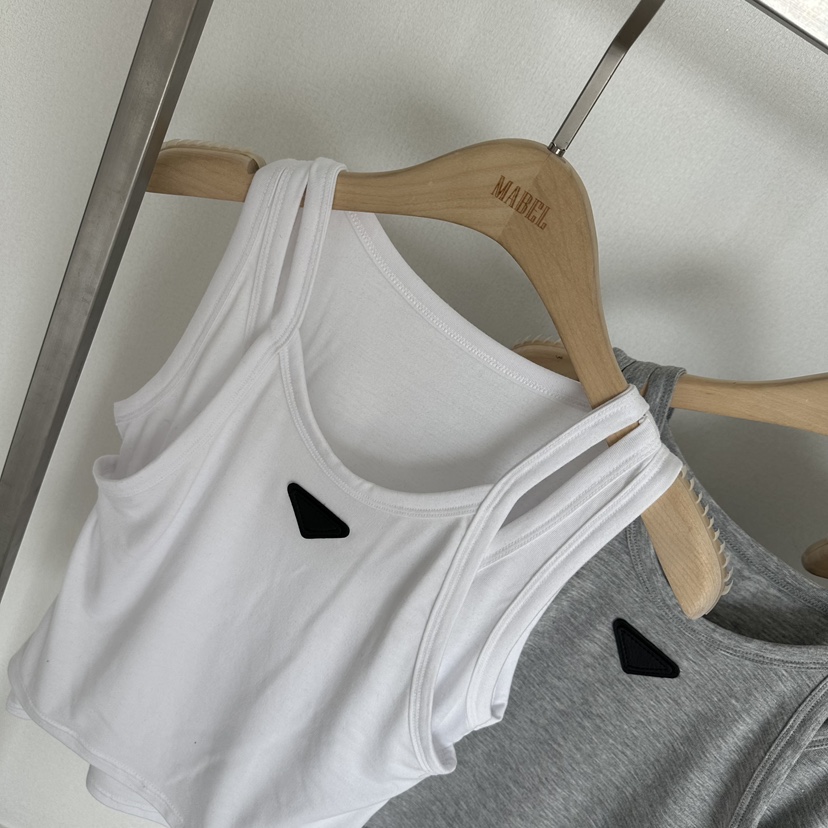 SOUIT東大門直郵女裝新品熱賣真品推薦人氣職業休閑吊帶背心SOUIT by mabel-L吊帶/背心