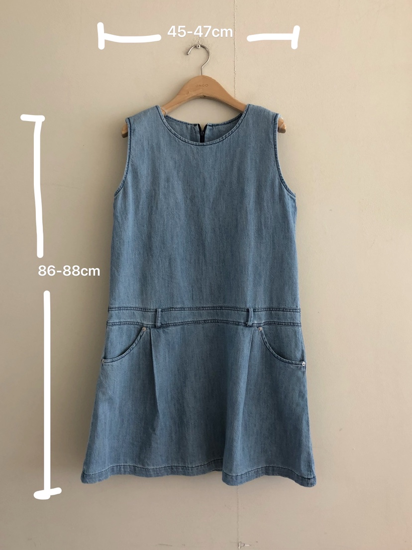 ONDO-P東大門實拍女裝新款推薦熱賣休閑人氣時尚26春夏連衣裙ONDO-P連衣裙