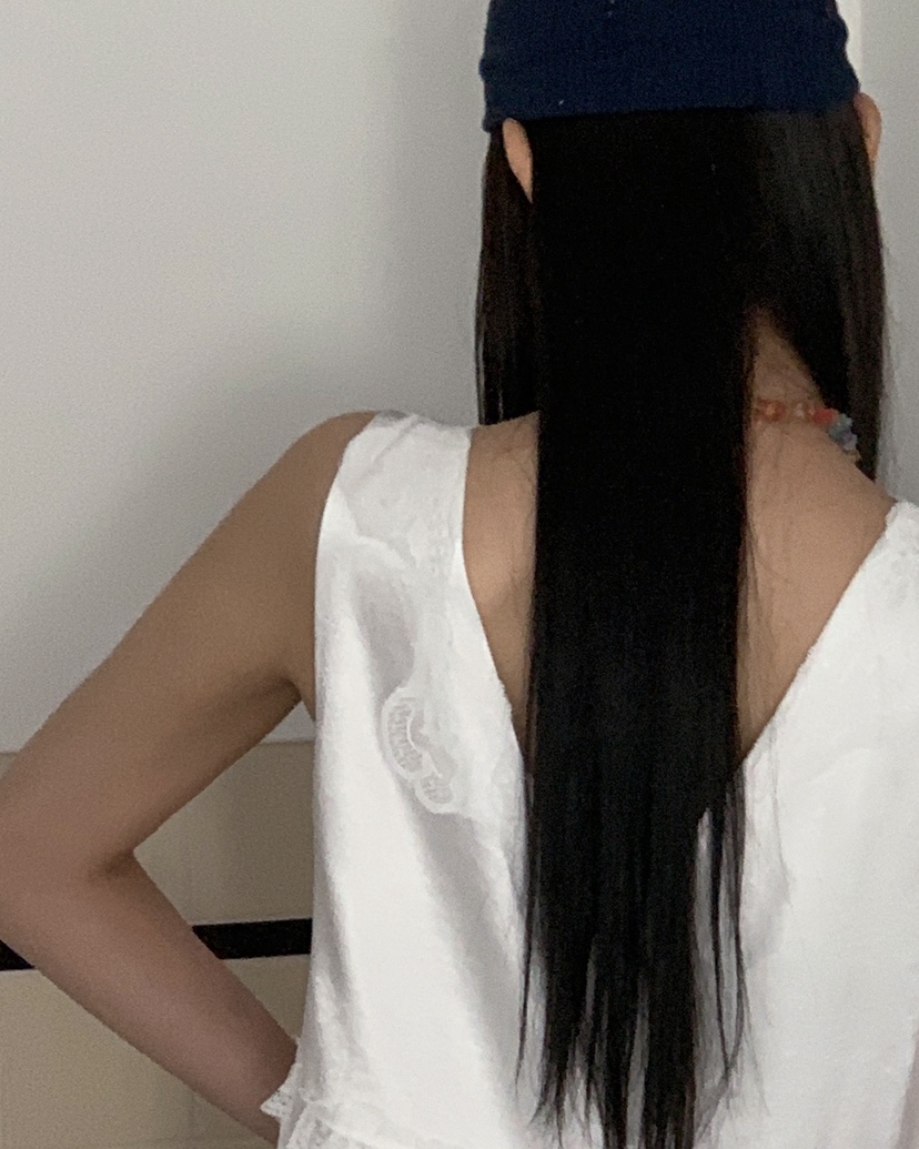 LIVE AID-P東大門直郵女士新品熱賣職業推薦26春夏連衣裙LIVE AID-P連衣裙