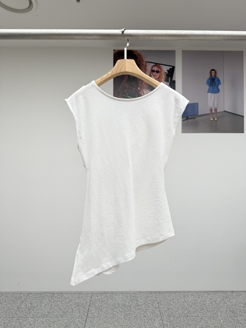 MADE-P韓國代購女士新品熱賣26春夏真品推薦休閑時尚T恤MADE-PT恤