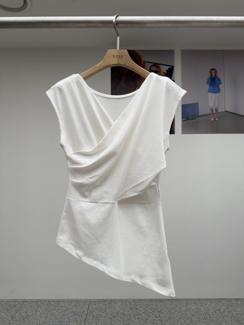 MADE-P韓國代購女士新品熱賣26春夏真品推薦休閑時尚T恤MADE-PT恤圖色1