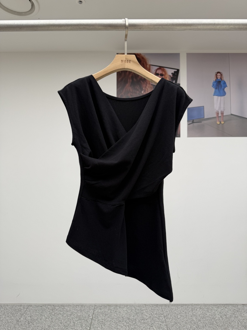 MADE-P韓國代購女士新品熱賣26春夏真品推薦休閑時尚T恤MADE-PT恤圖色2