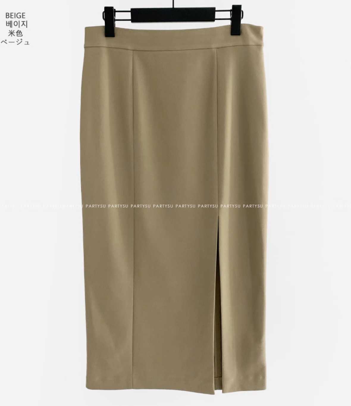 PROJECT WAVE-P東大門實拍女士新品熱賣26春夏時尚套裝PROJECT WAVE套裝