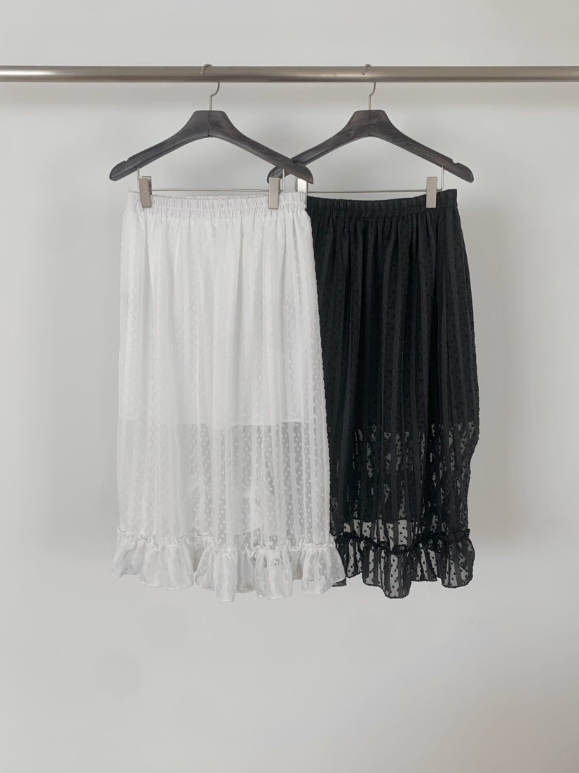 BEFORE SUNRISE東大門直郵女裝新品推薦真品半身裙中短裙BEFORE SUNRISE半身裙/中短裙