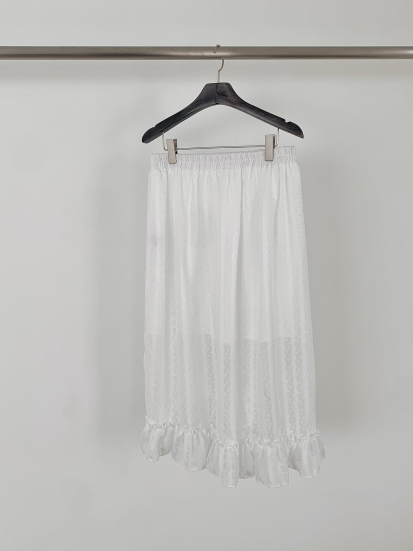 BEFORE SUNRISE東大門直郵女裝新品推薦真品半身裙中短裙BEFORE SUNRISE半身裙/中短裙