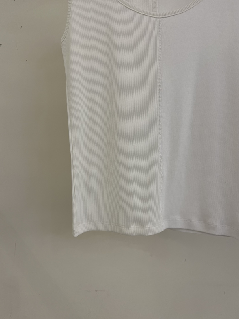 ATHEA韓國代購女裝新品26春夏熱賣時尚真品職業人氣吊帶背心ATHEA吊帶/背心