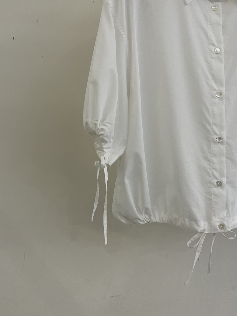 ATHEA韓國東大門直郵女士新款職業休閑時尚推薦襯衫蕾絲衫ATHEA襯衫/蕾絲衫