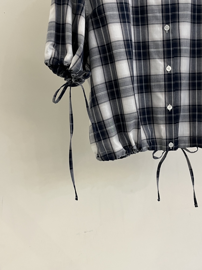 ATHEA韓國東大門直郵女士新款職業休閑時尚推薦襯衫蕾絲衫ATHEA襯衫/蕾絲衫