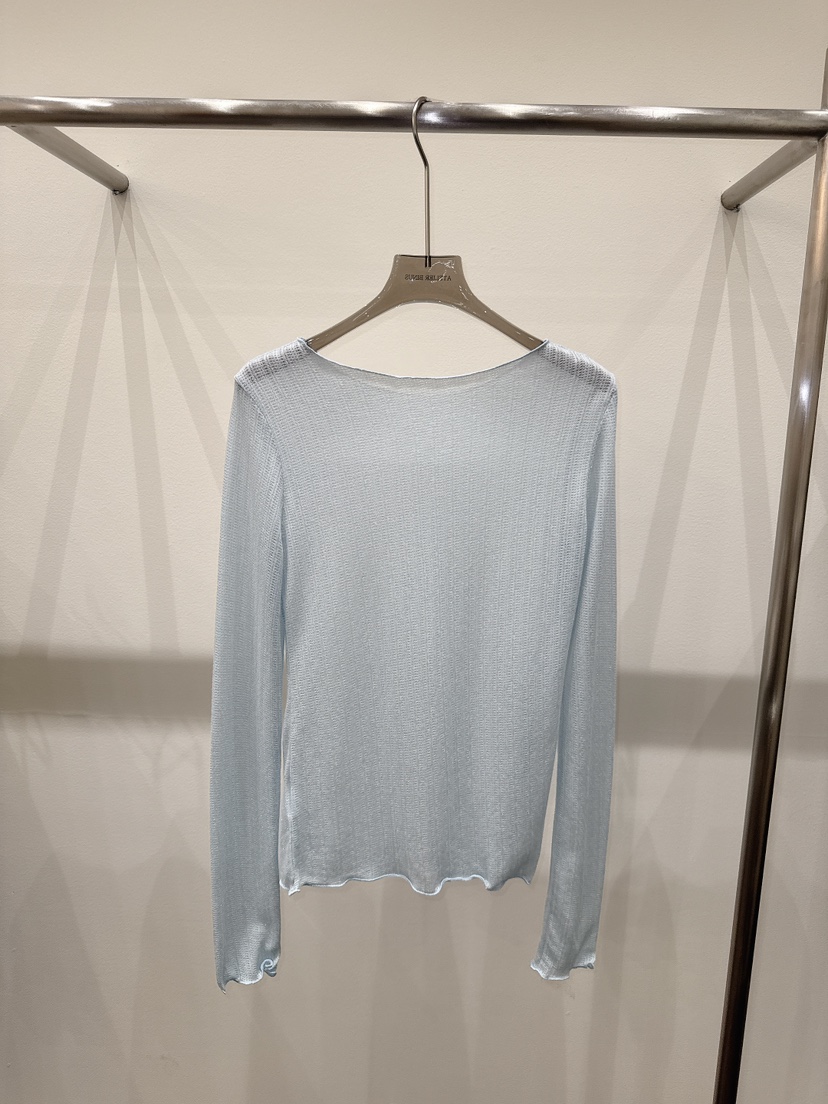 BINUS韓國直郵實拍女裝新品職業時尚推薦休閑熱賣長袖T恤BINUS長袖T恤