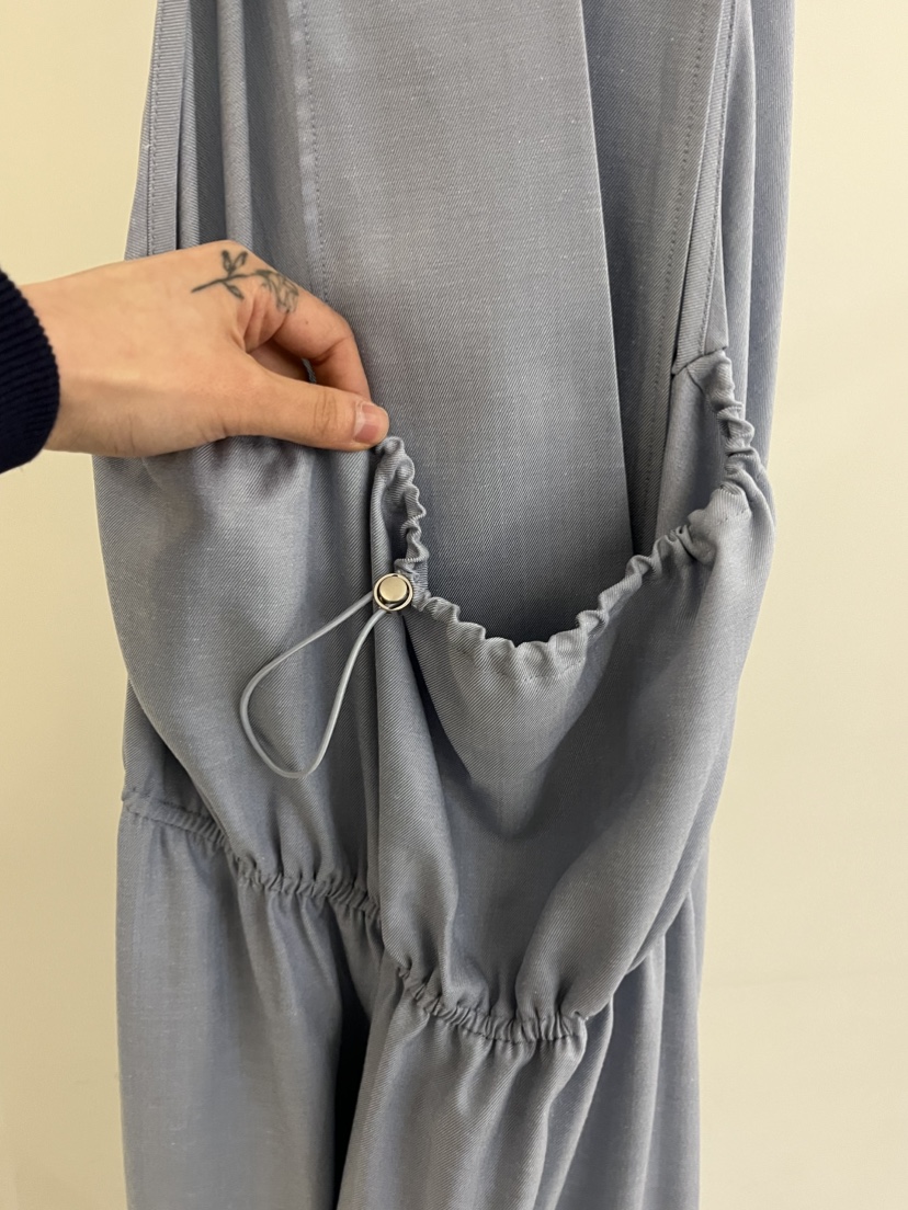 ATHEA韓國東大門代購女士新款人氣時尚推薦連衣裙不含腰帶ATHEA連衣裙