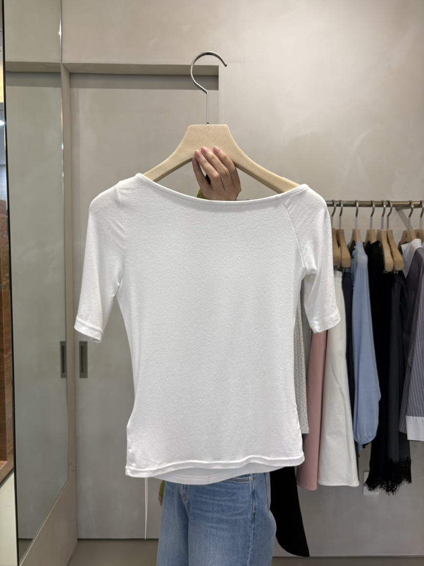 LIVE AID-P東大門代購女士新款休閑熱賣人氣真品時尚T恤LIVE AID-PT恤