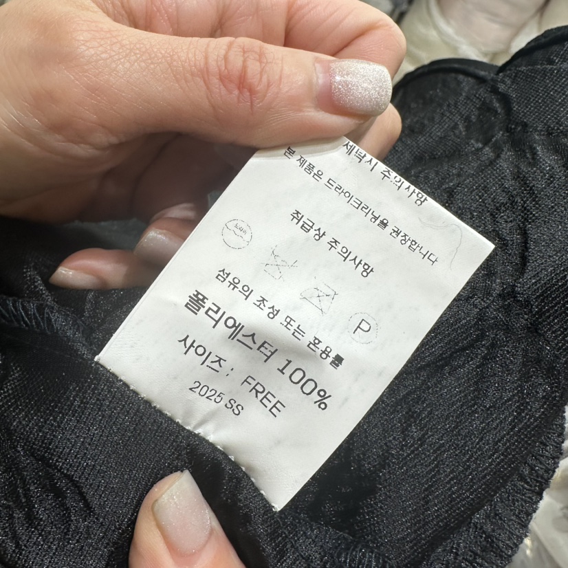 CHEAP-CHIC韓國直郵女士新品真品休閑熱賣推薦時尚連衣裙CHEAP-CHIC/CHARLES THE SECOND連衣裙