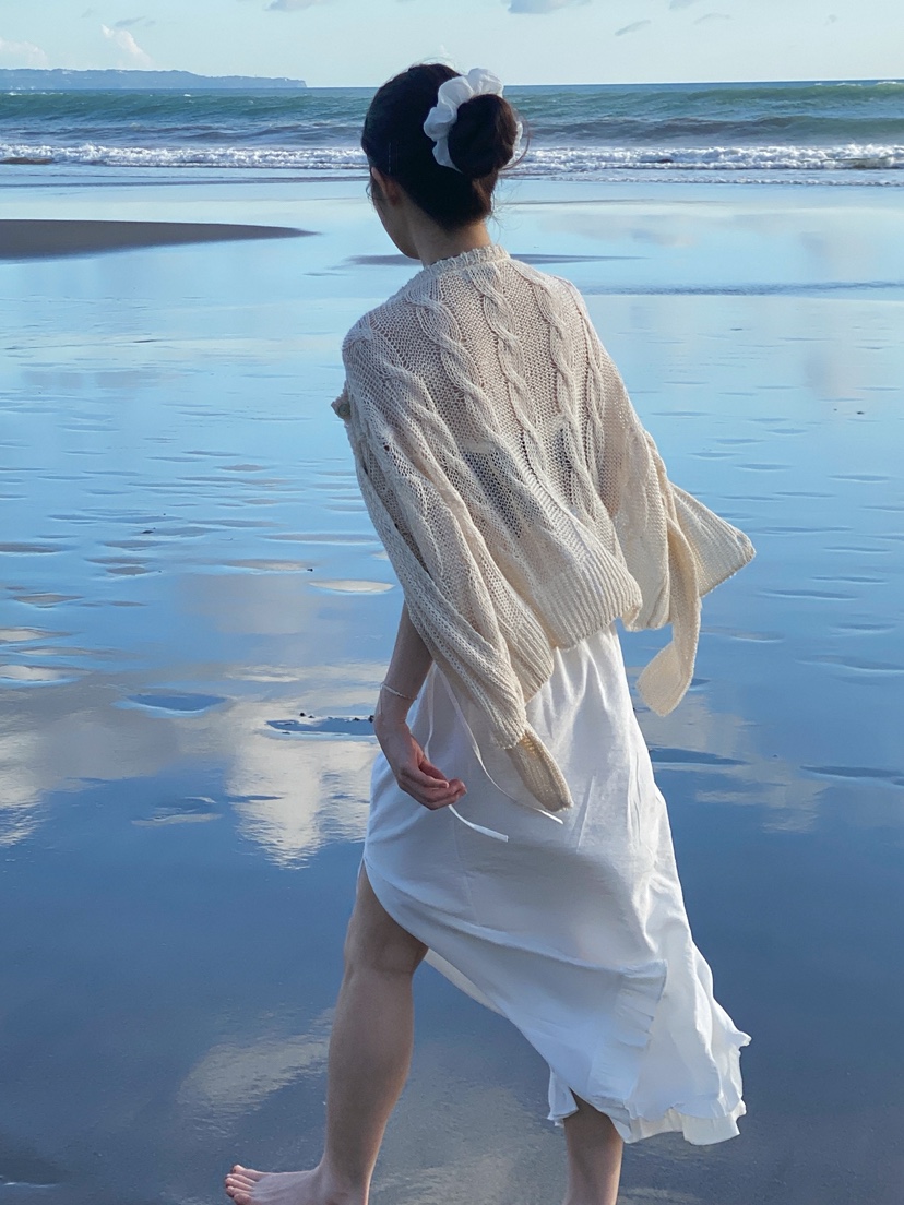 ERUME東大門代購女士新款職業熱賣人氣時尚真品推薦針織衫ERUME針織衫