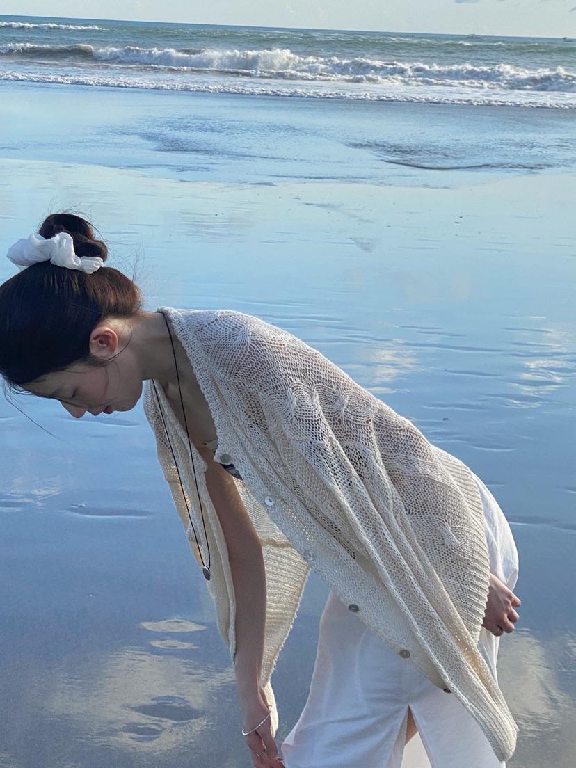 ERUME東大門代購女士新款職業熱賣人氣時尚真品推薦針織衫ERUME針織衫