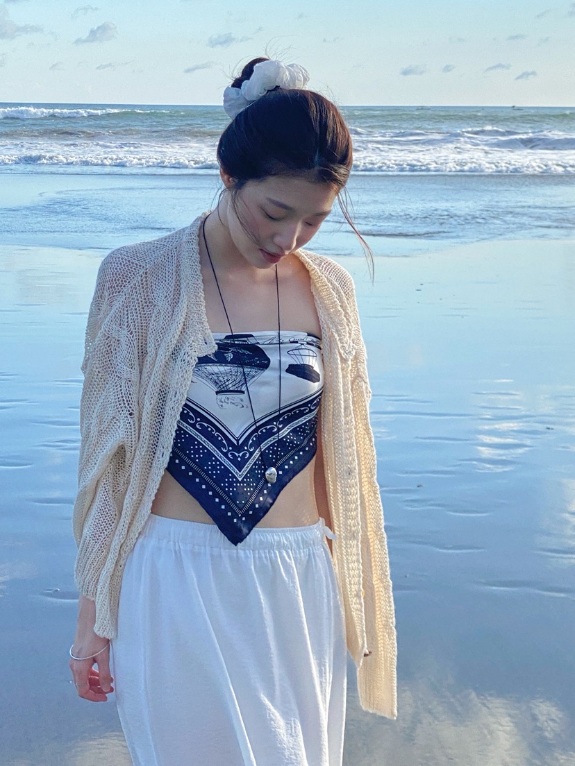 ERUME東大門代購女士新款職業熱賣人氣時尚真品推薦針織衫ERUME針織衫