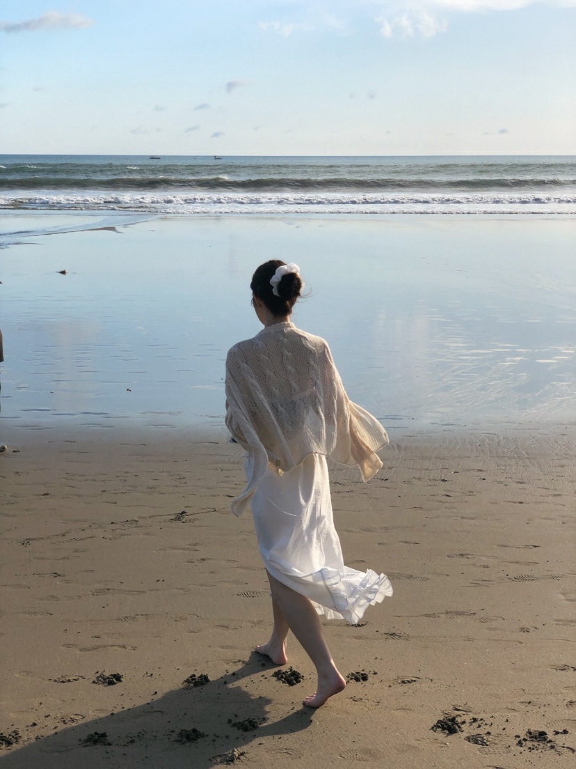 ERUME東大門代購女士新款職業熱賣人氣時尚真品推薦針織衫ERUME針織衫