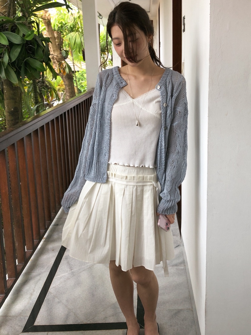 ERUME東大門代購女士新款職業熱賣人氣時尚真品推薦針織衫ERUME針織衫