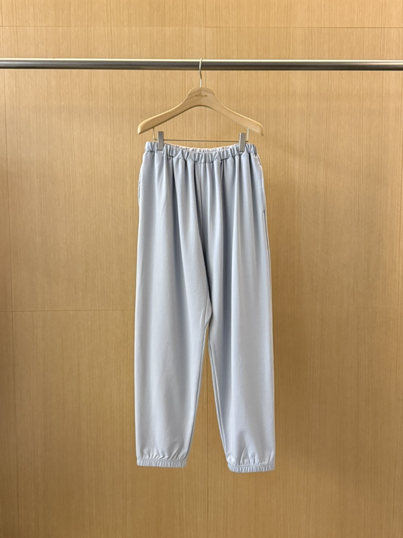 CULLUM東大門代購女士新款人氣休閑時尚推薦職業26春夏休閑褲CULLUM休閑褲圖色1